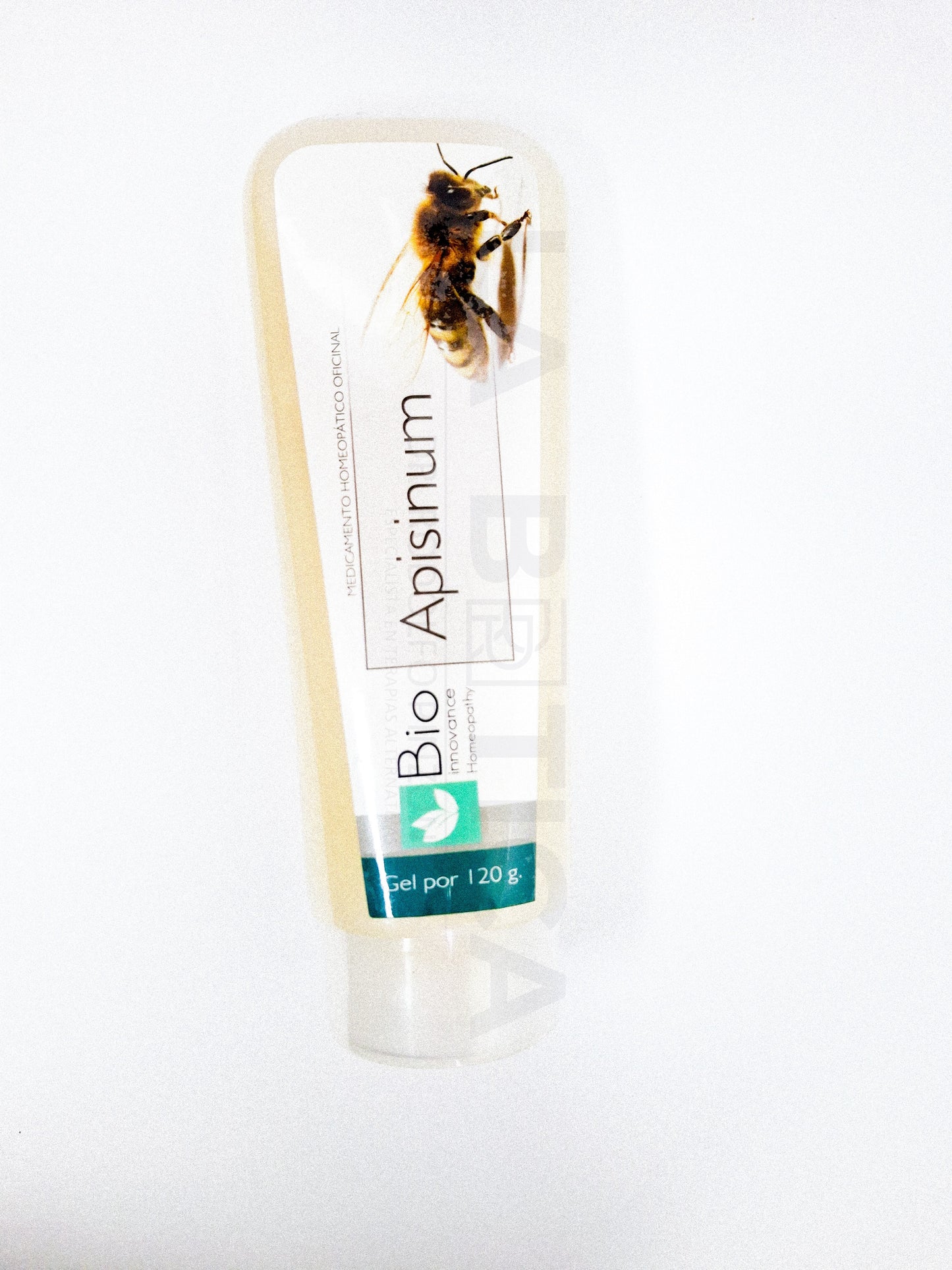 apisinum-gel-alivio-muscular-apitoxina-120