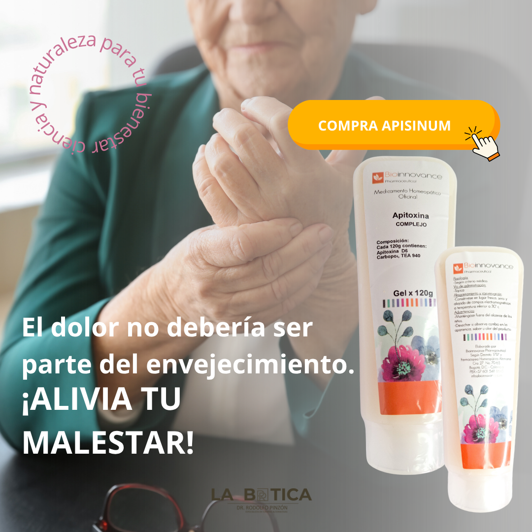 vejez_dolor_malestar_bogota