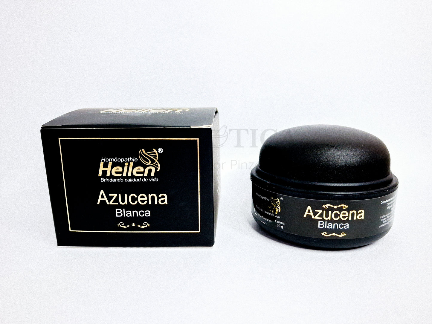 azucena-crema-homeopatia