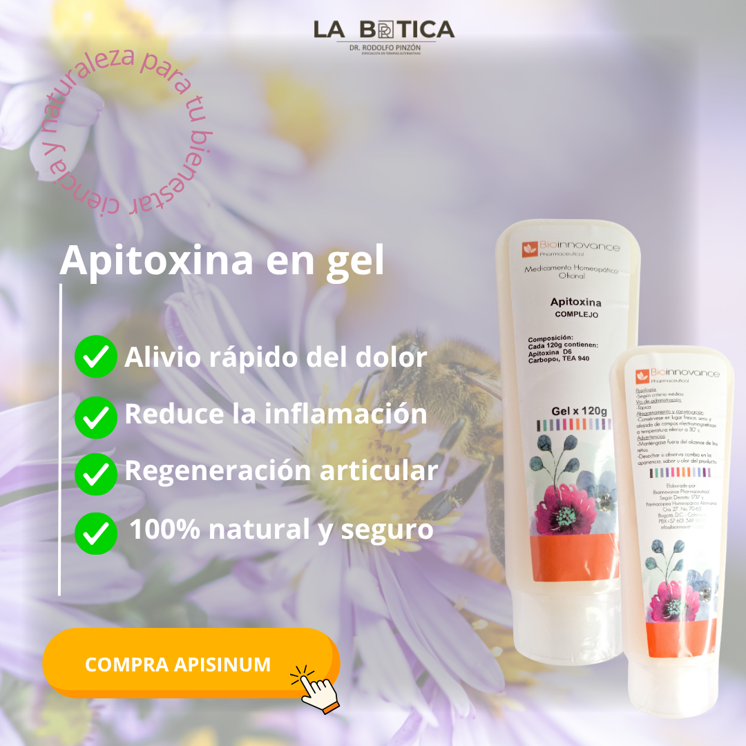 alivio_rapido_dolor_muscular_apitoxina