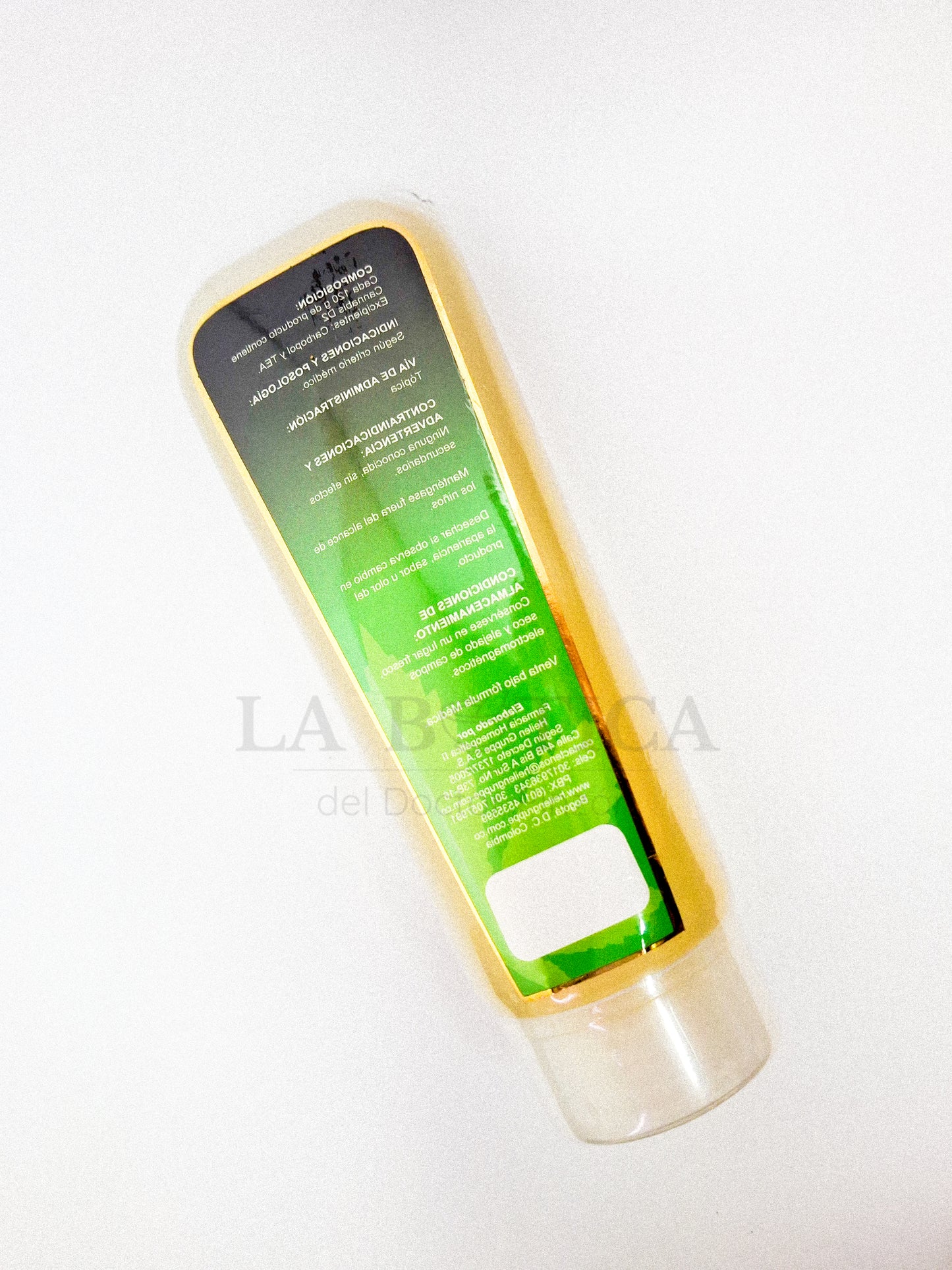 cannabis-crema-inflamacion