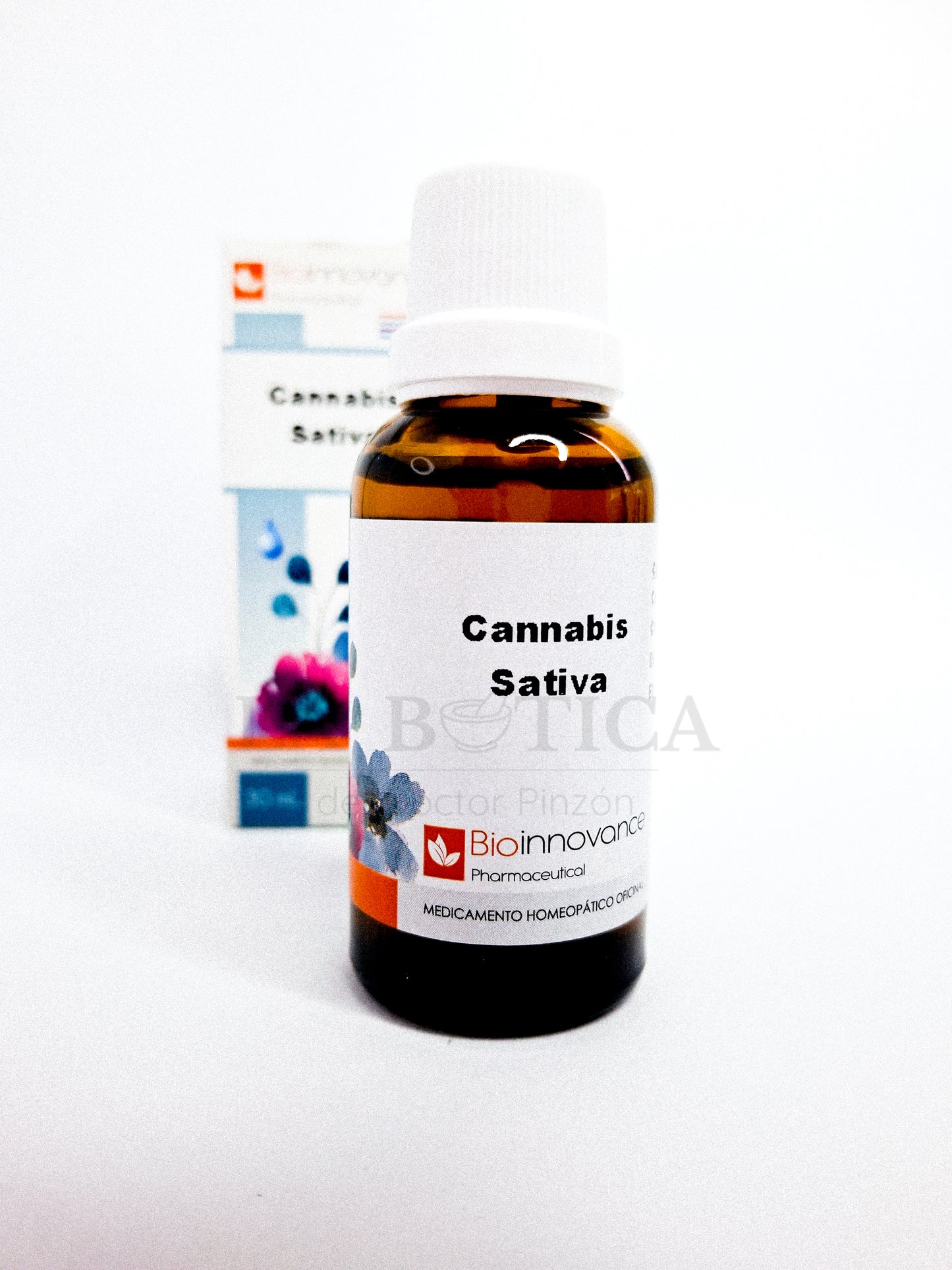 cannabis-sativa-alivio-ansiedad-gotas
