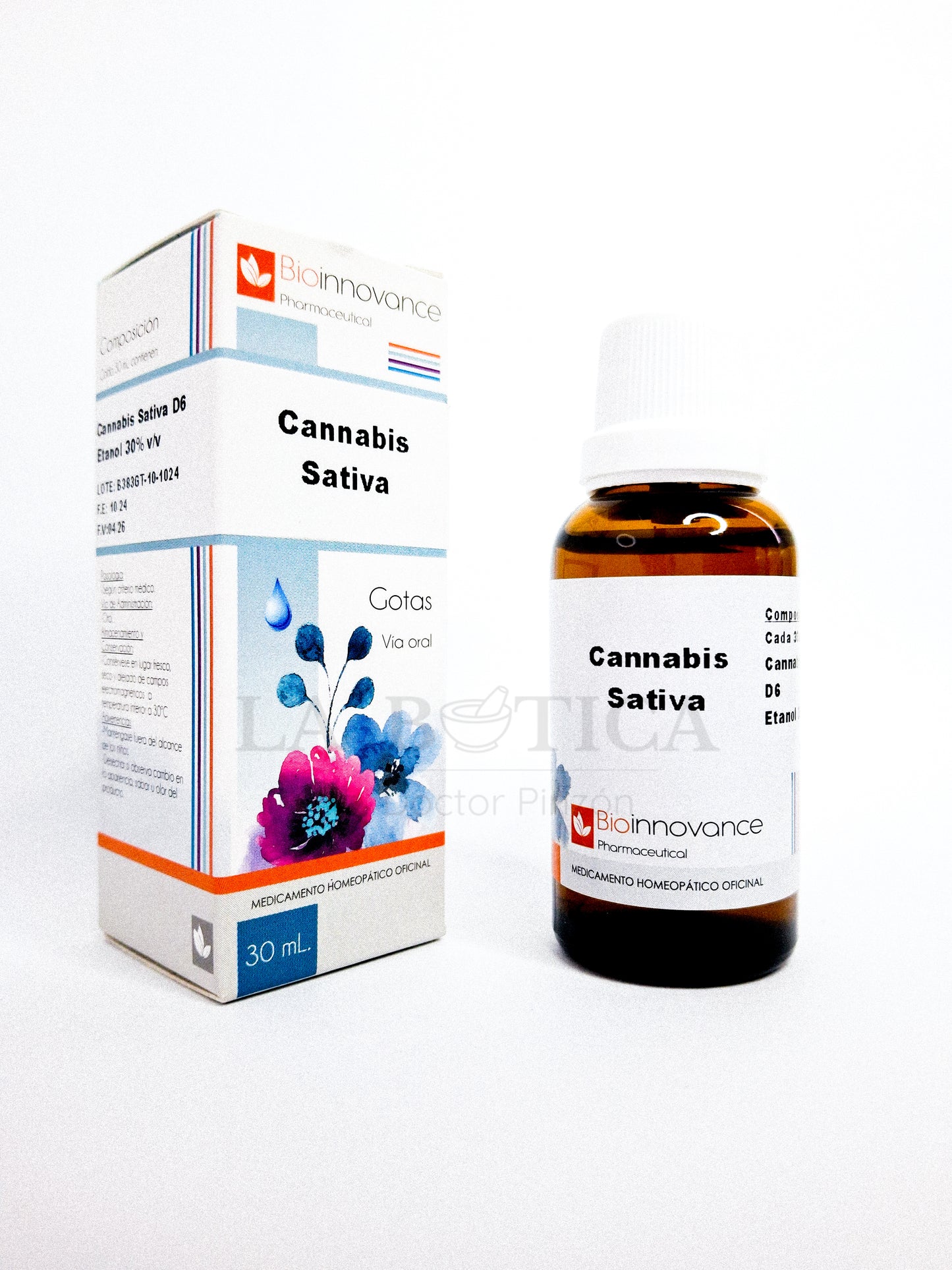 cannabis-sativa-gotas-relajacion-30ml-heilen