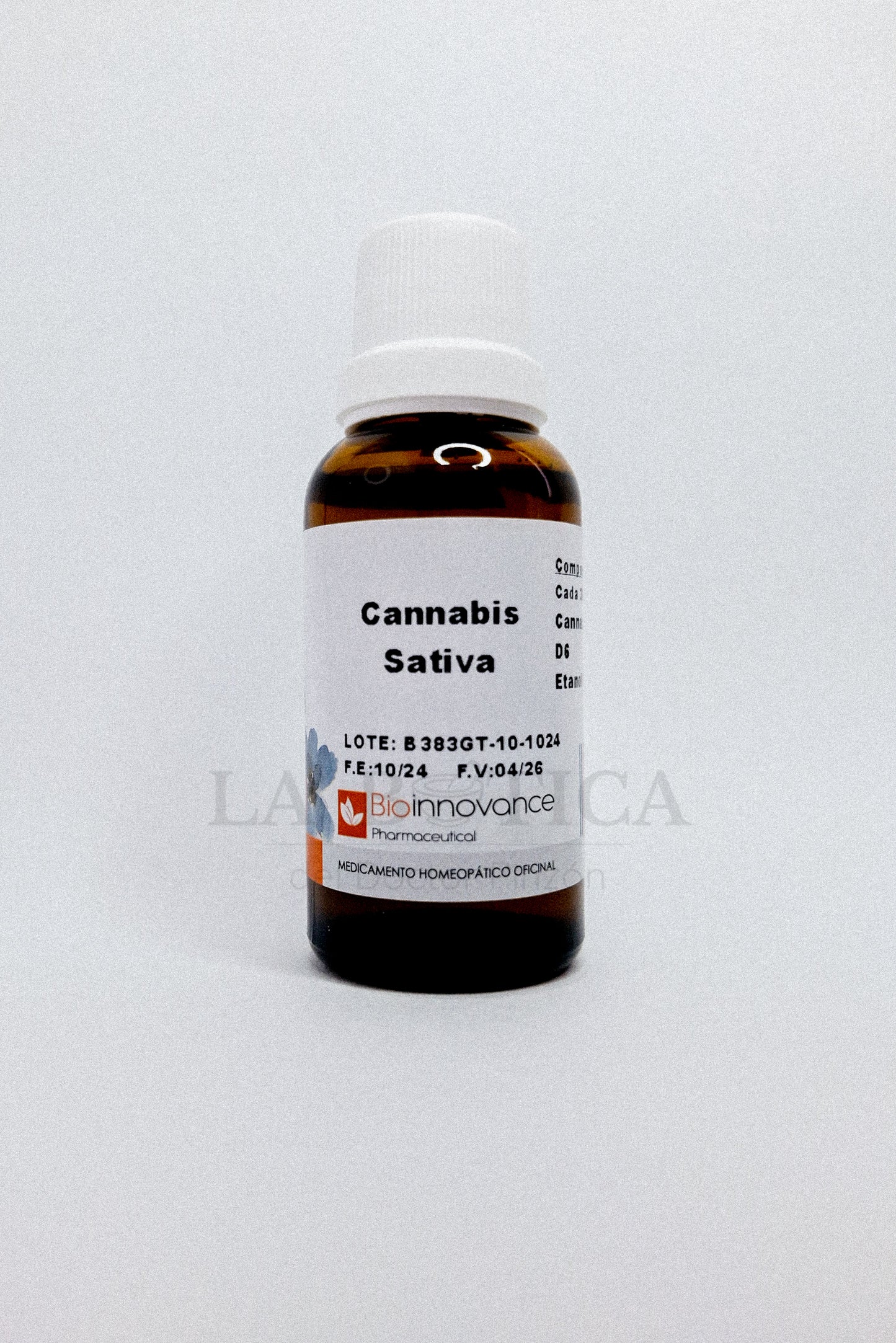 cannabis-sativa-mejora-sueno-gotas