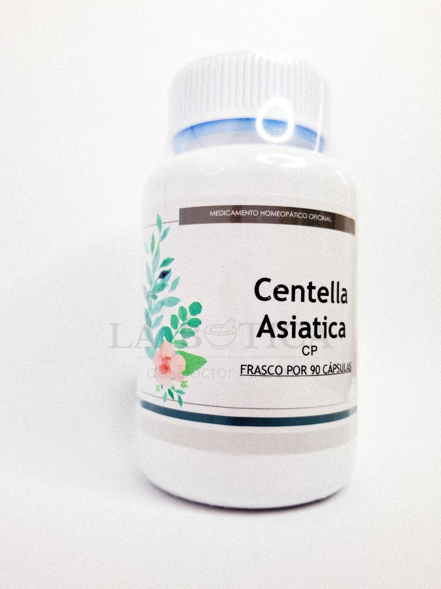 centella-asiatica-mejora-circulacion-piernas