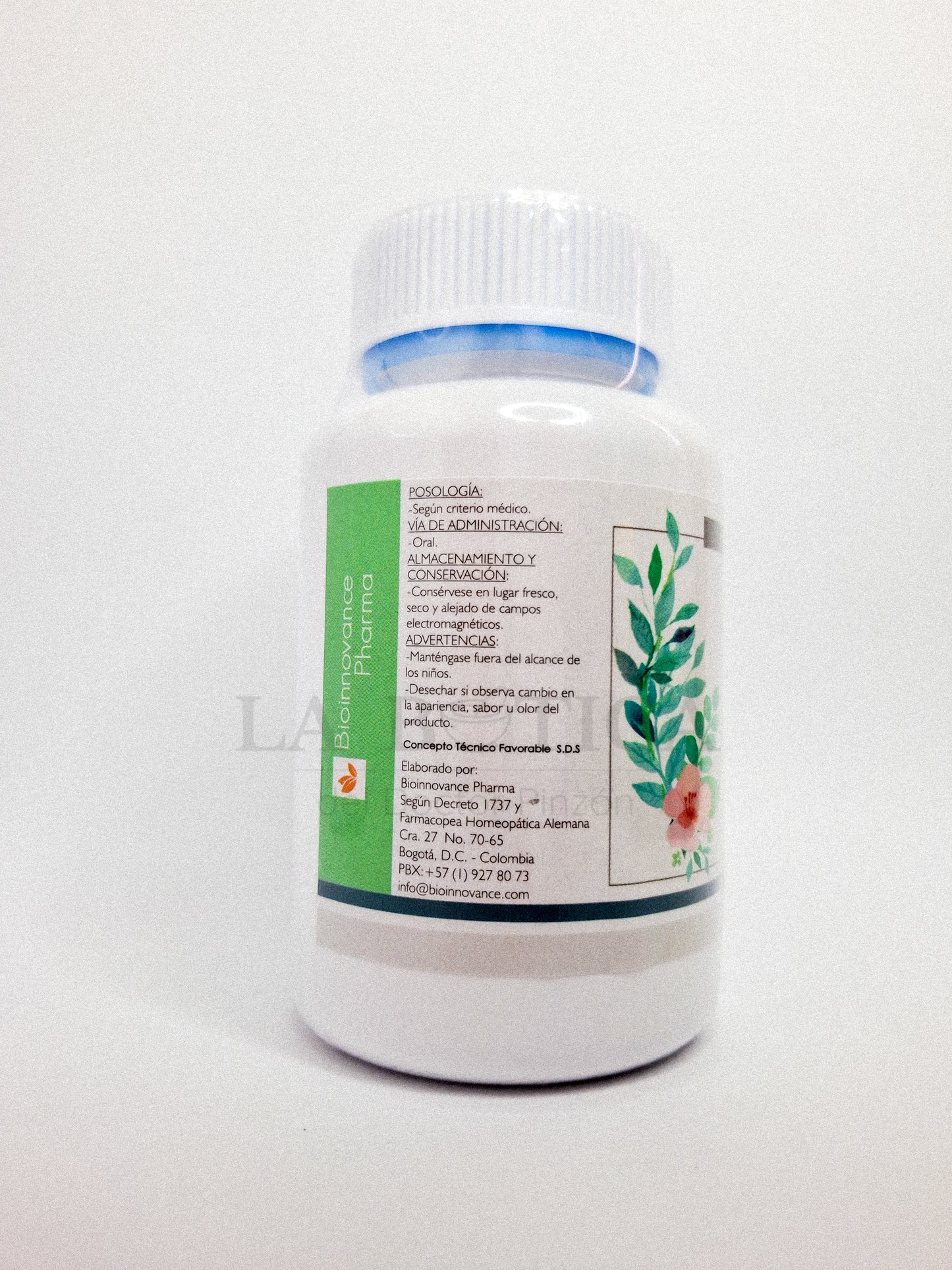 centella-asiatica-reduce-estres-mental