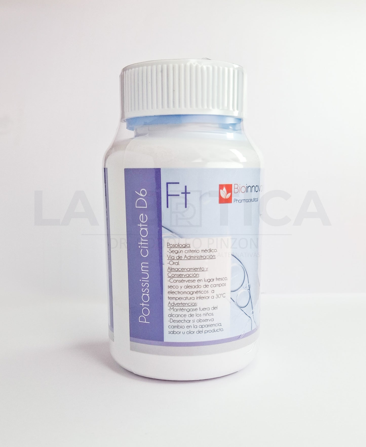 citrato-potasio-ayuda-presion-arterial