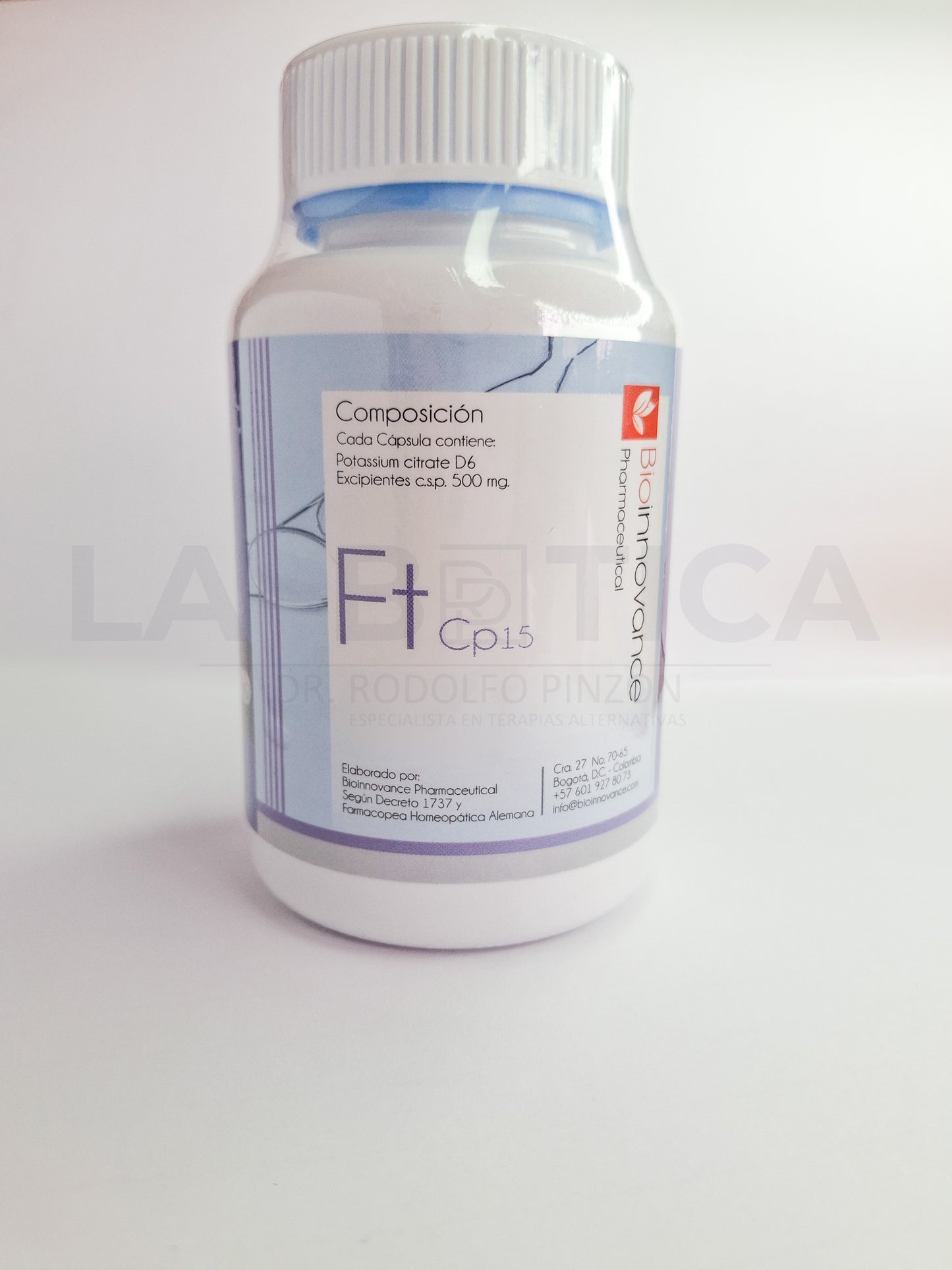 citrato-potasio-etiqueta-nutricional