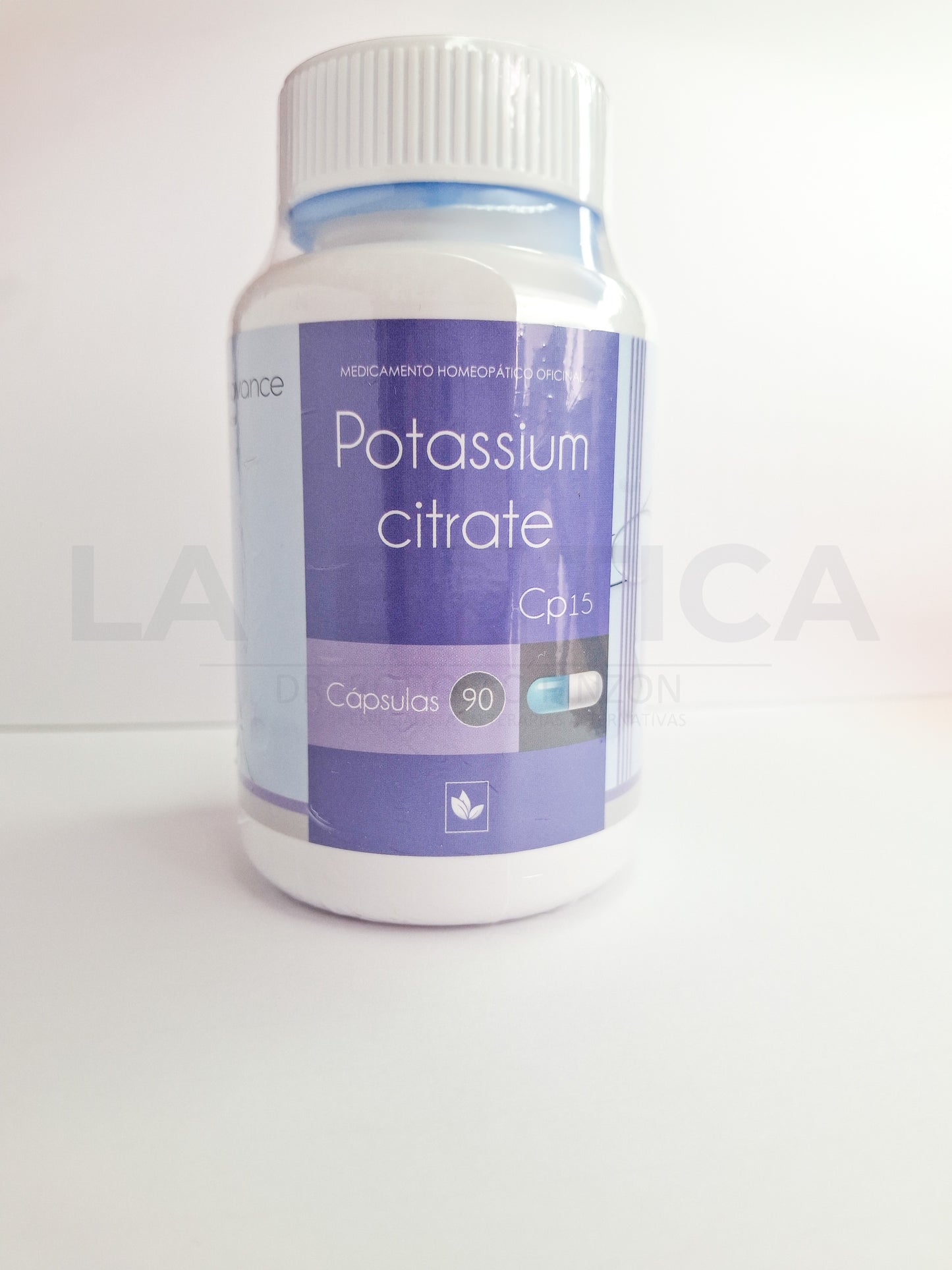citrato-potasio-suplemento-dietetico