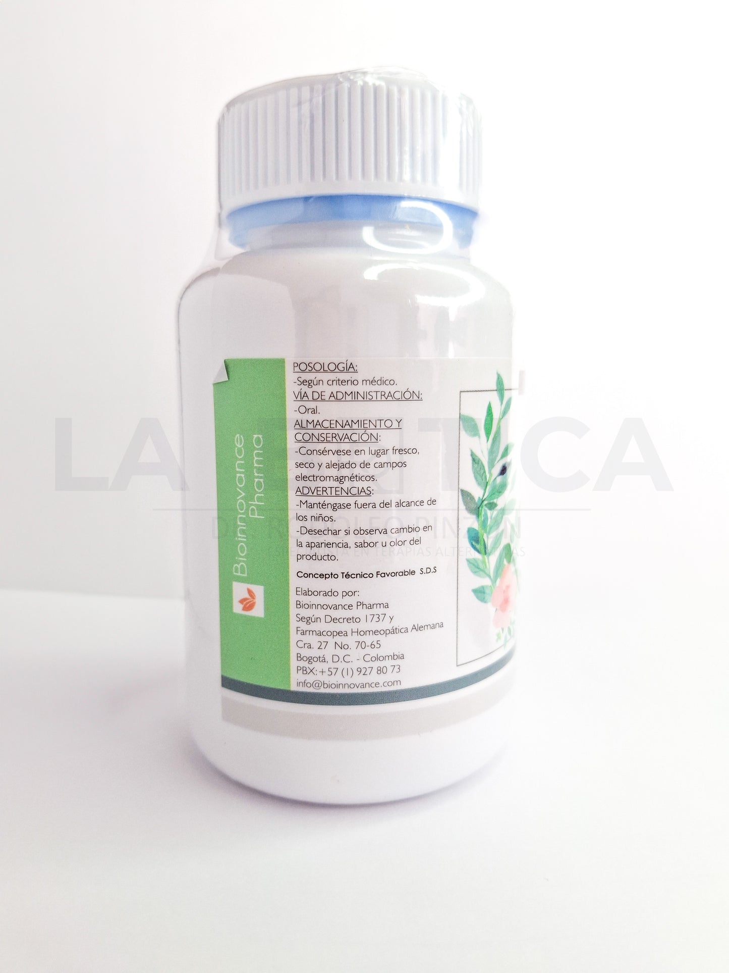 colecalciferol-tabletas