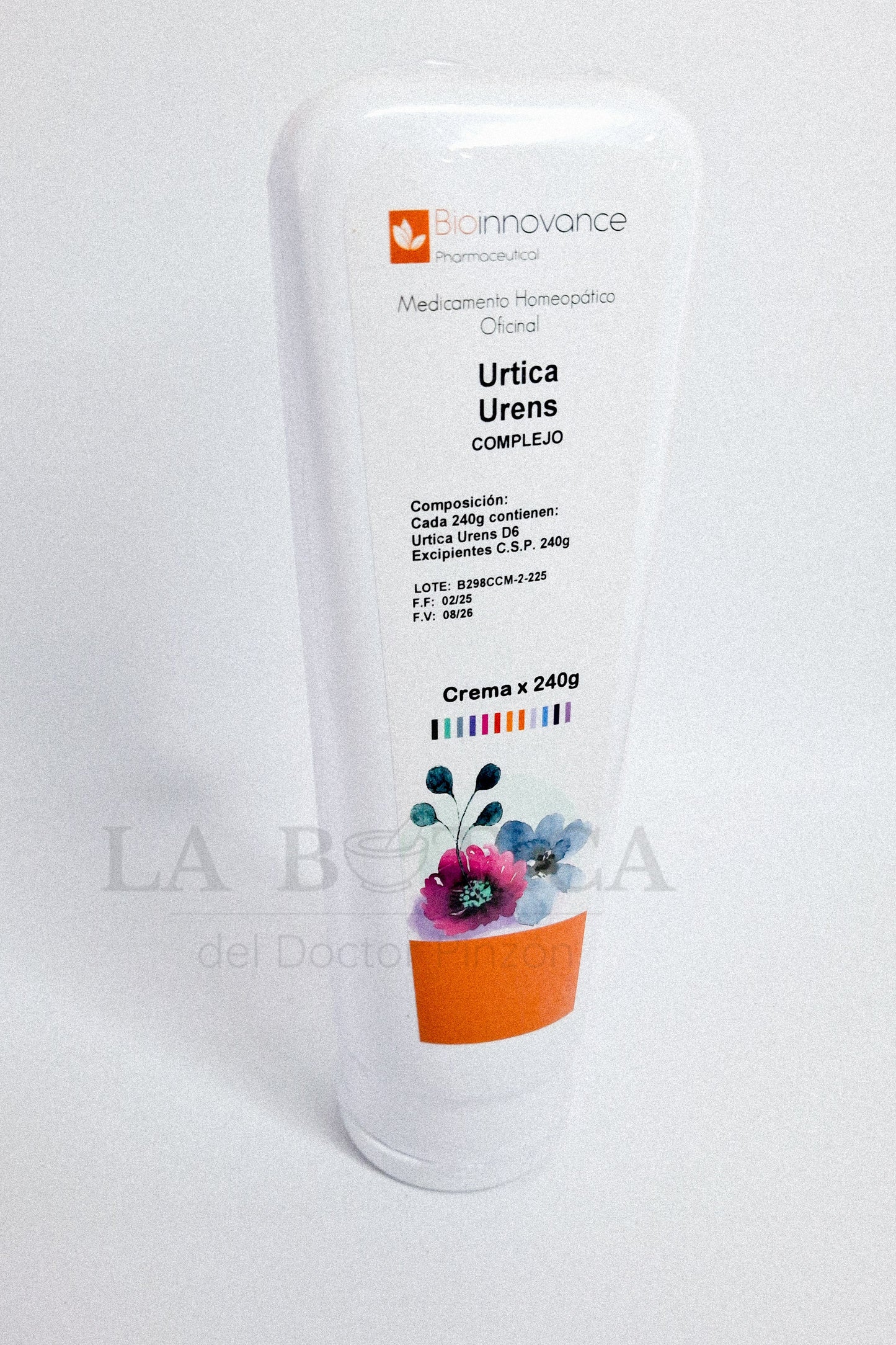 crema-ortiga-menor-irritaciones-piel