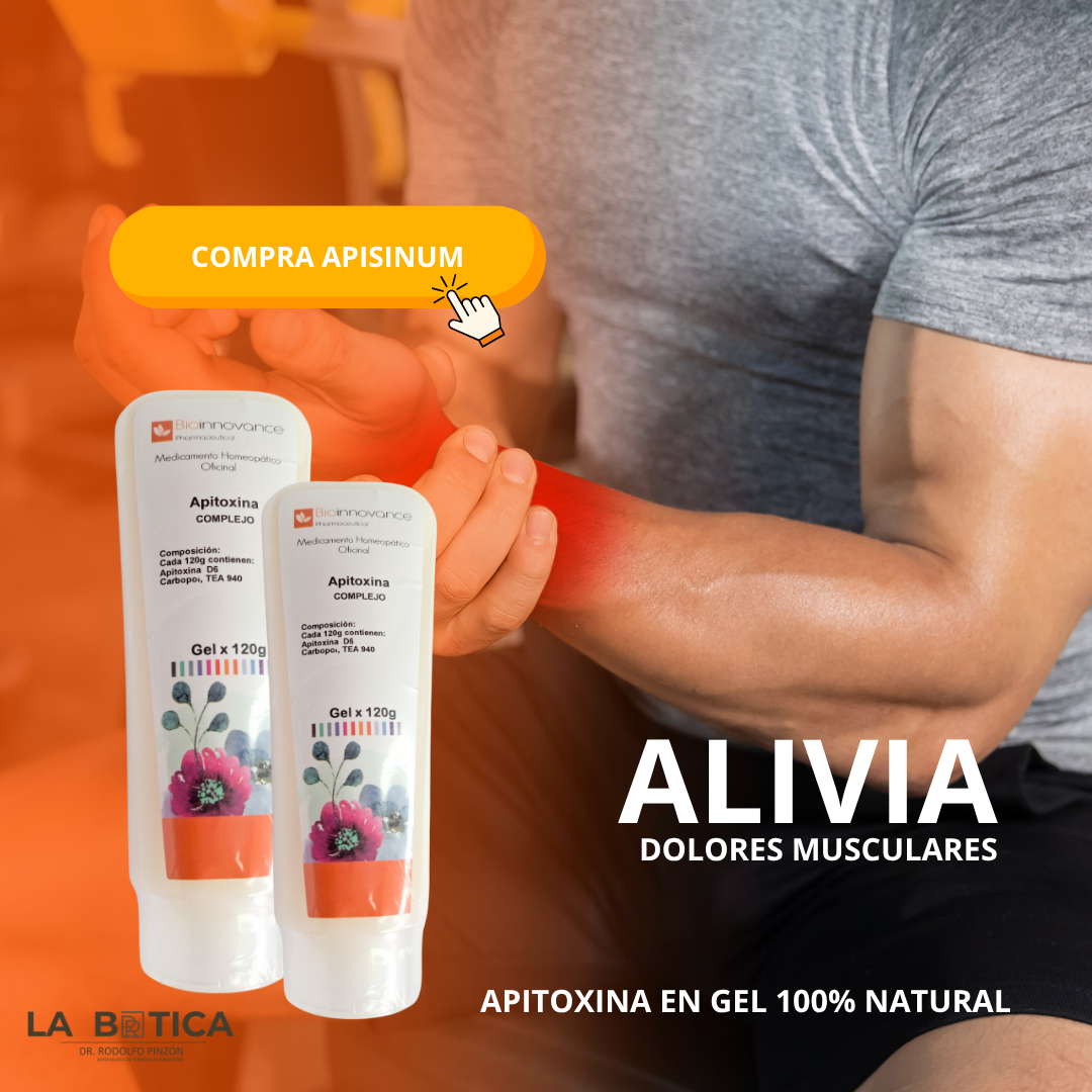 natural-muscular-gimnasio-dolor-apitoxina