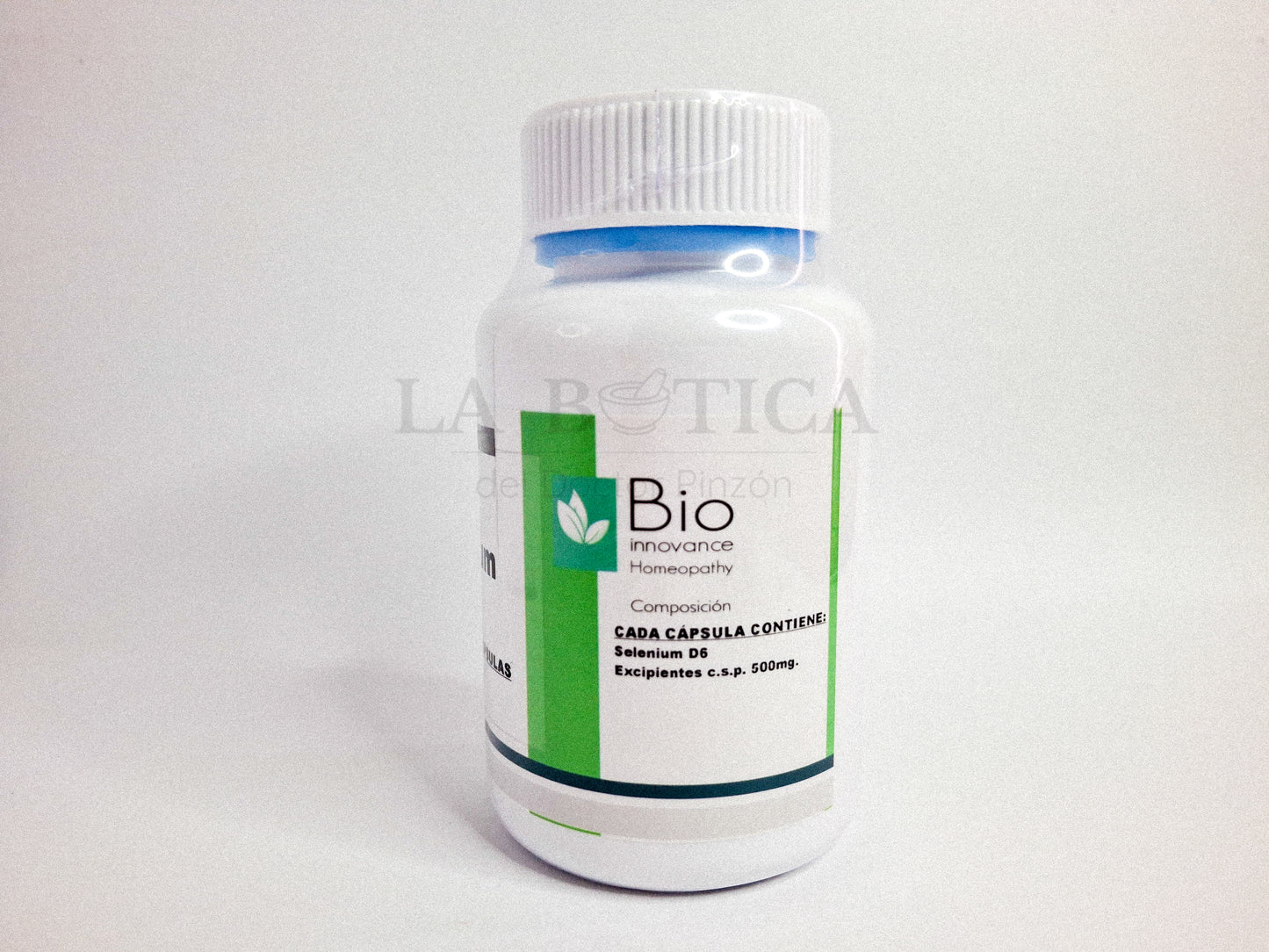 selenium-fortalece-sistema-inmune