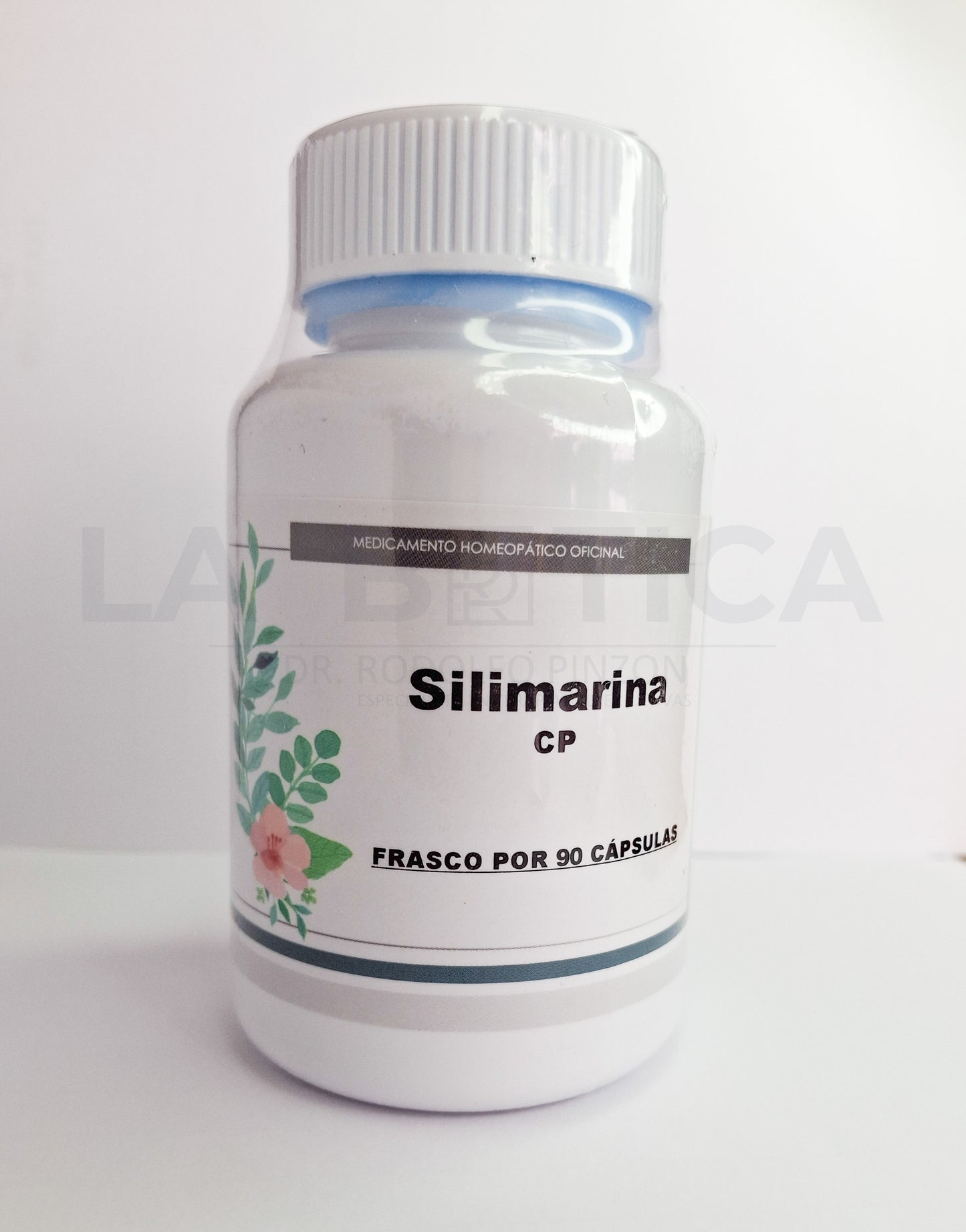 silimarina-elimina-toxinas-higado