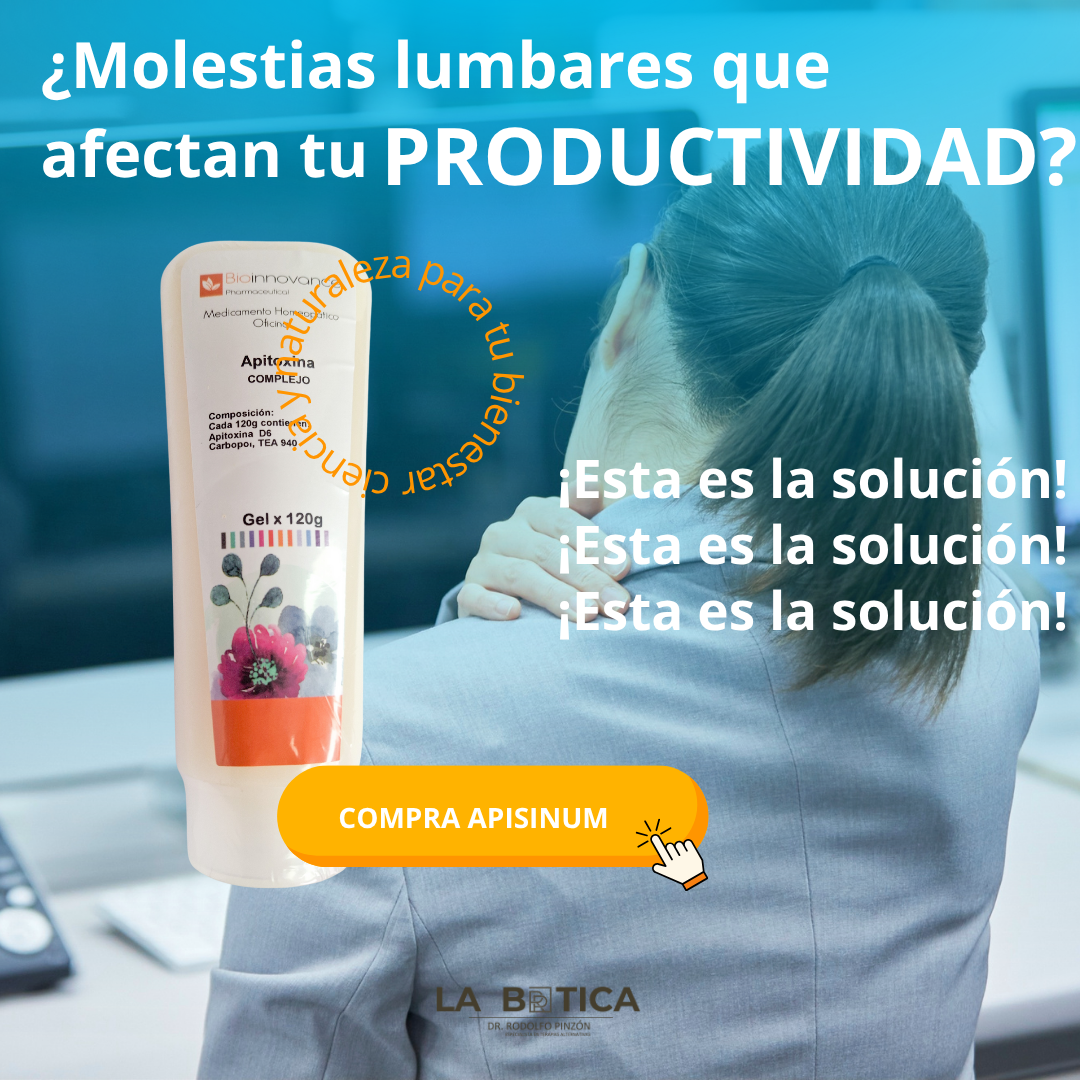 lumbar-apitoxina-apisinum-bogota-gel