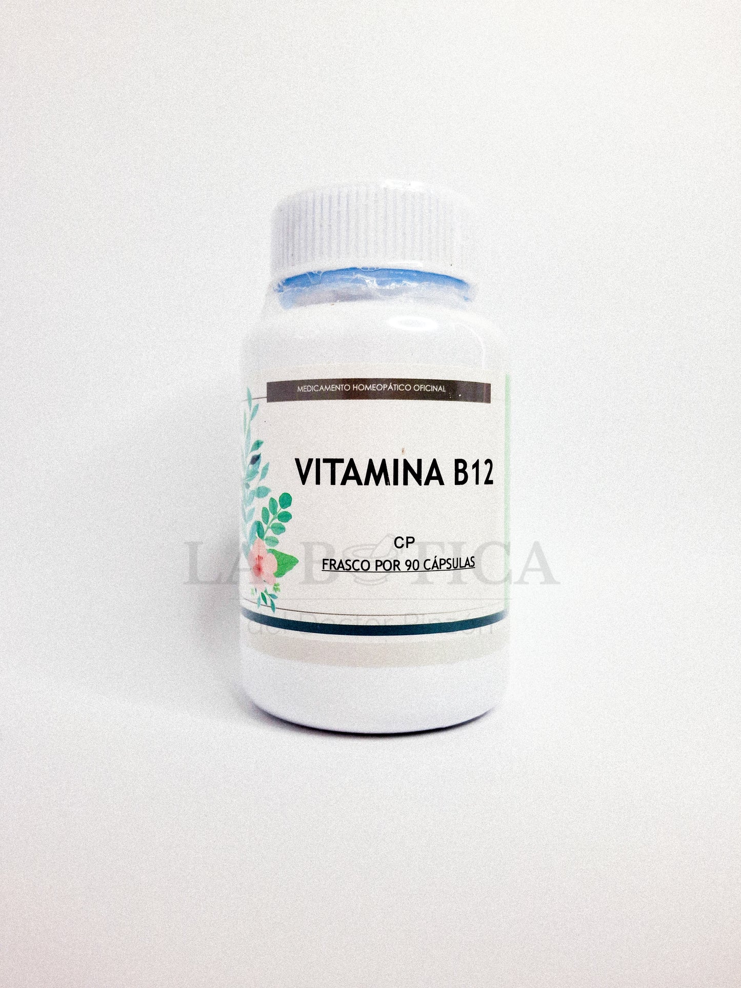 suplemento-vitamina-b12-energia-cerebro