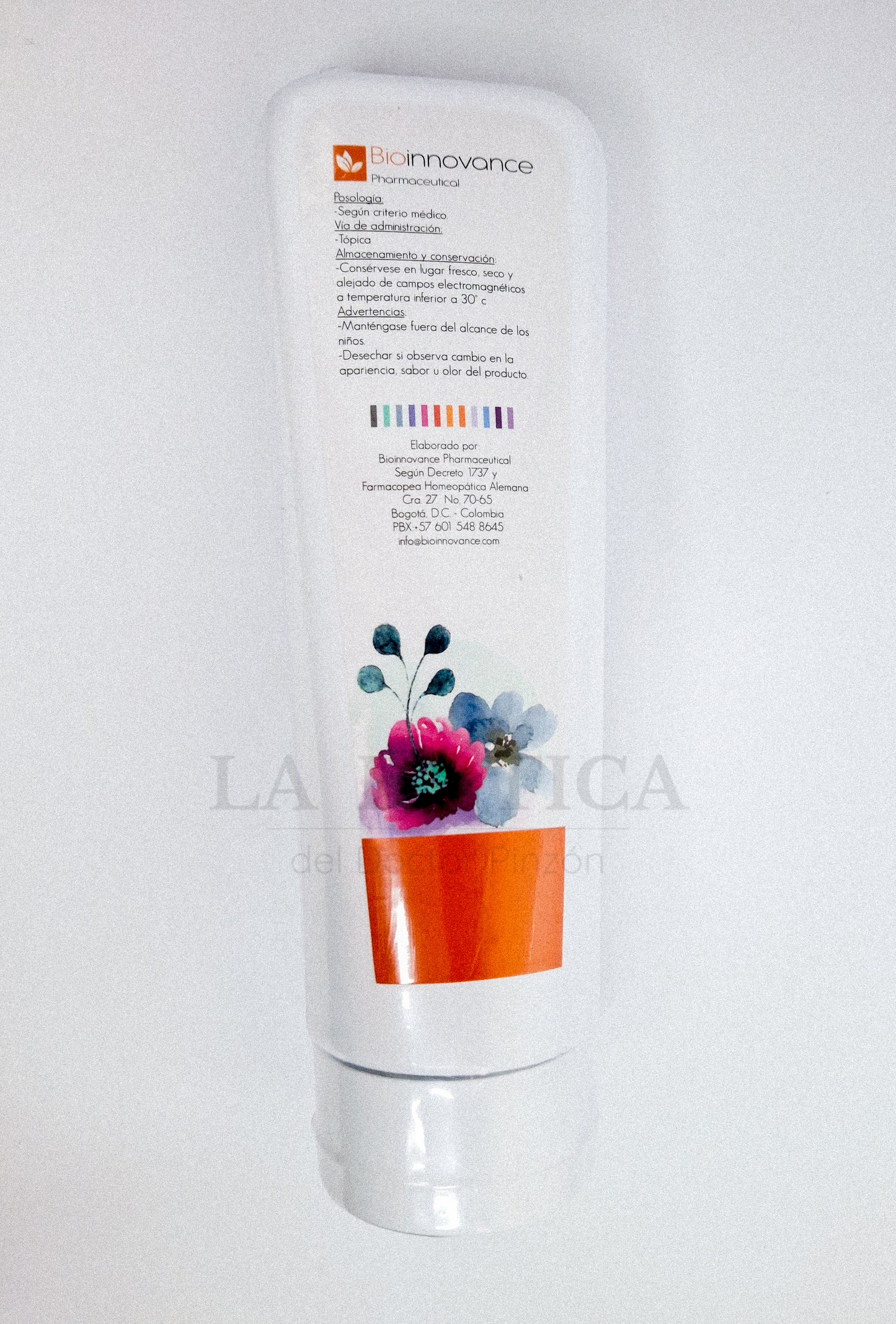 urtica-urens-reduce-enrojecimiento-piel