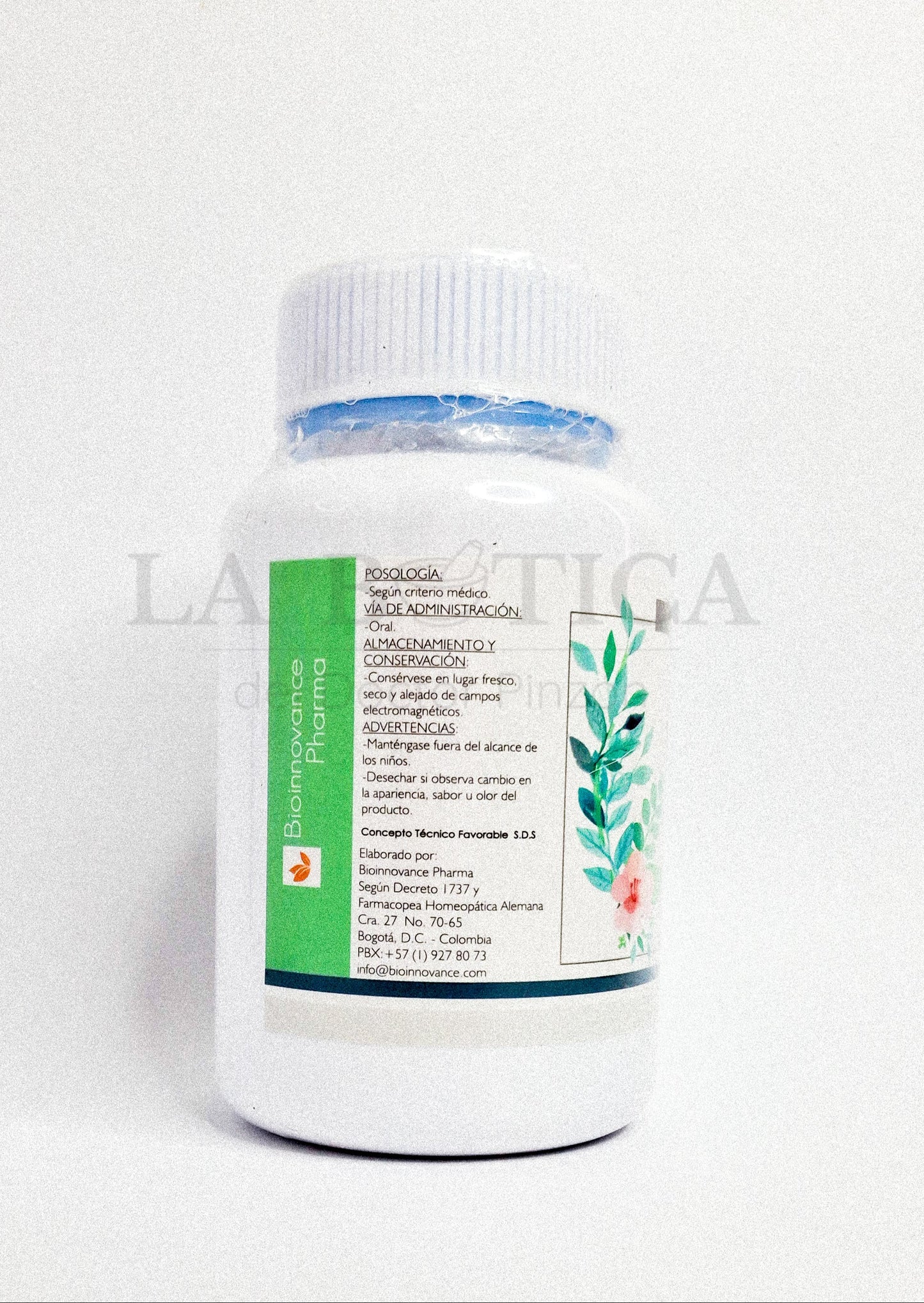 vitamina-b12-combate-cansancio-fatiga