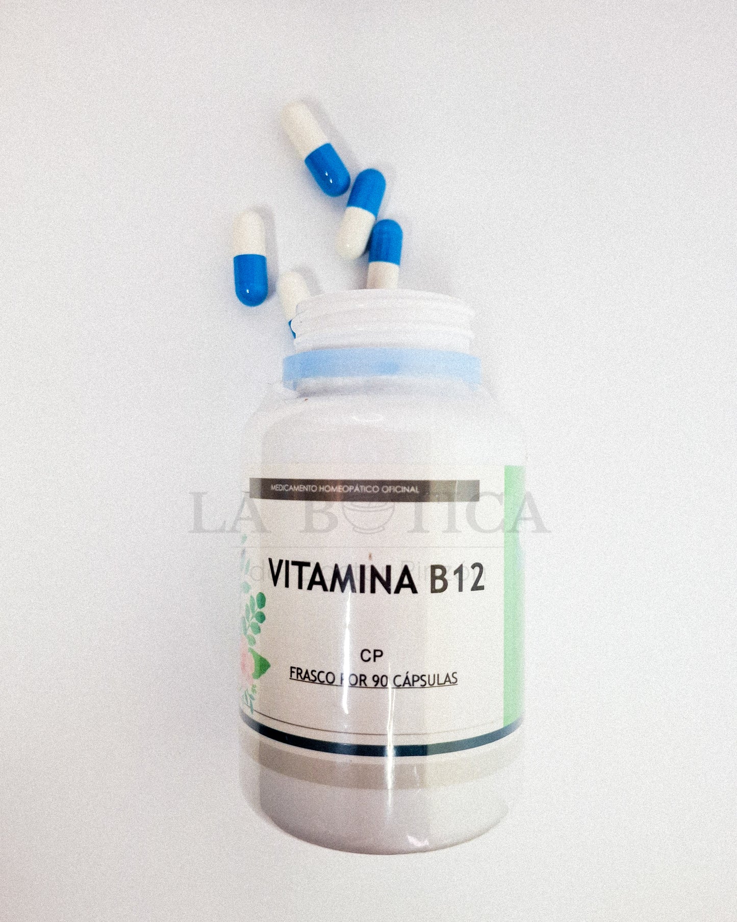 vitamina-b12-personas-mayores-energia