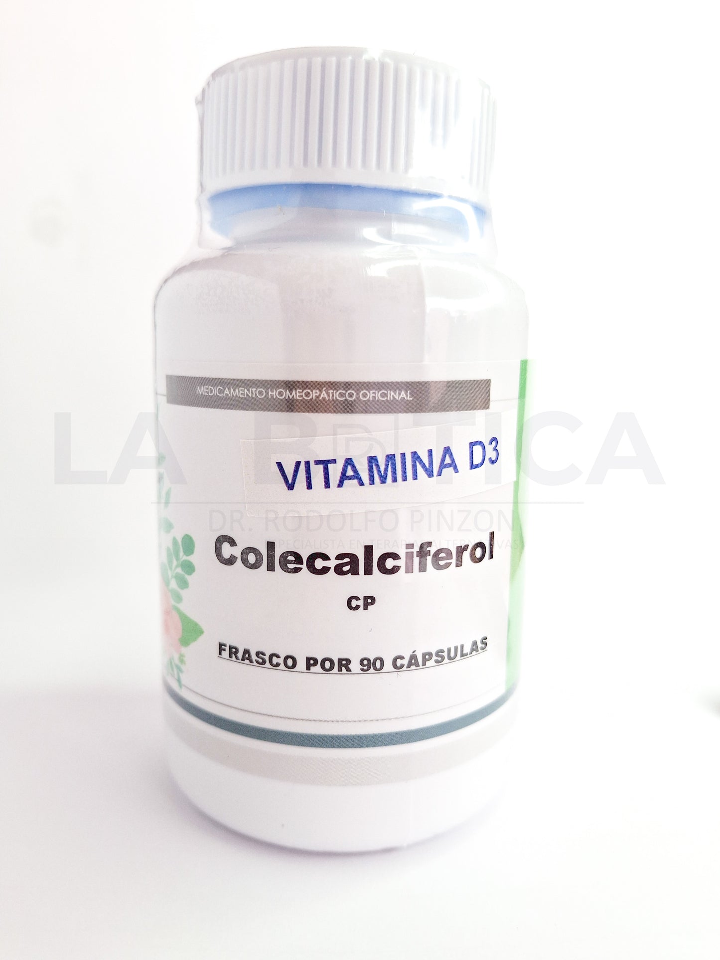 vitamina-d-medicamento