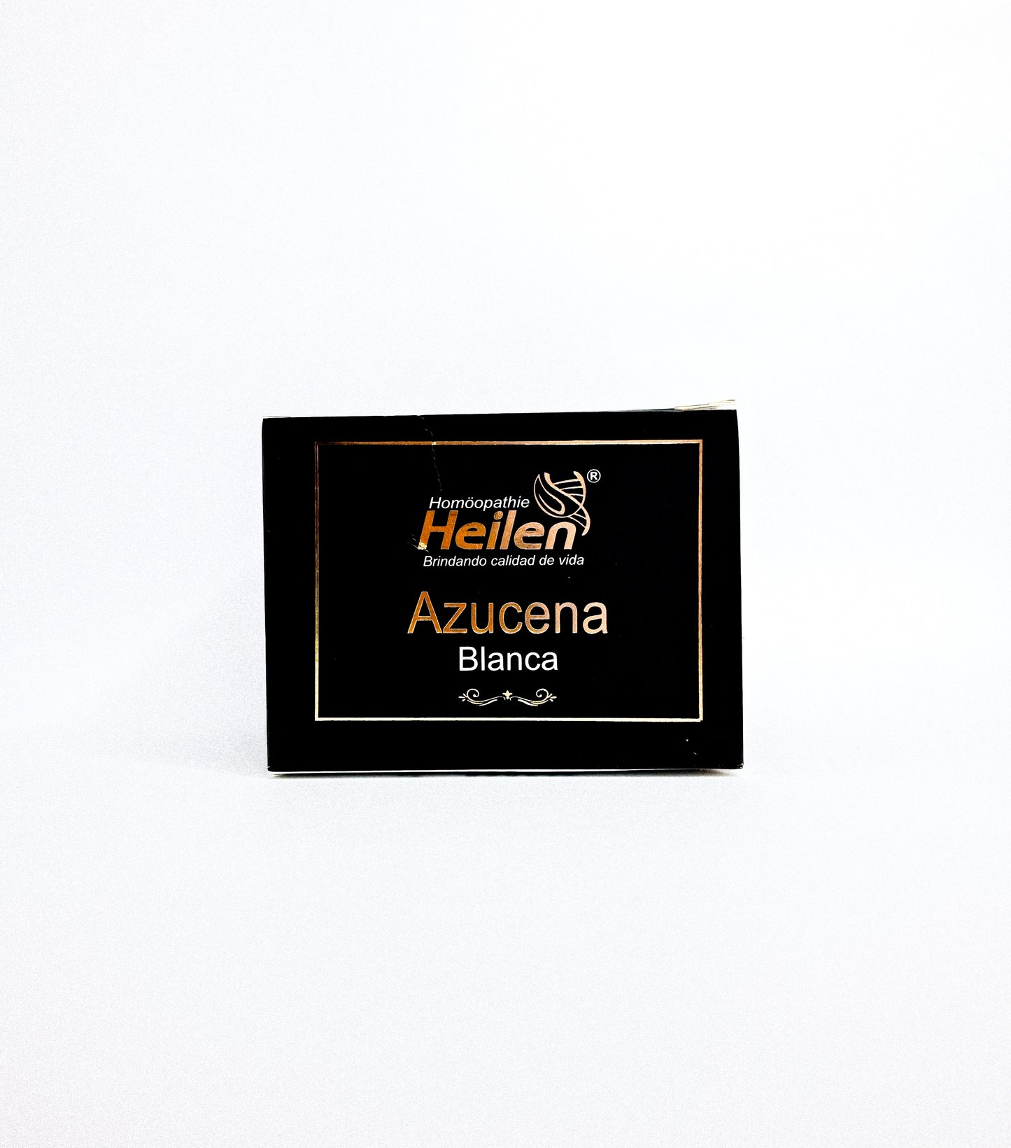 azucena-blanca-crema