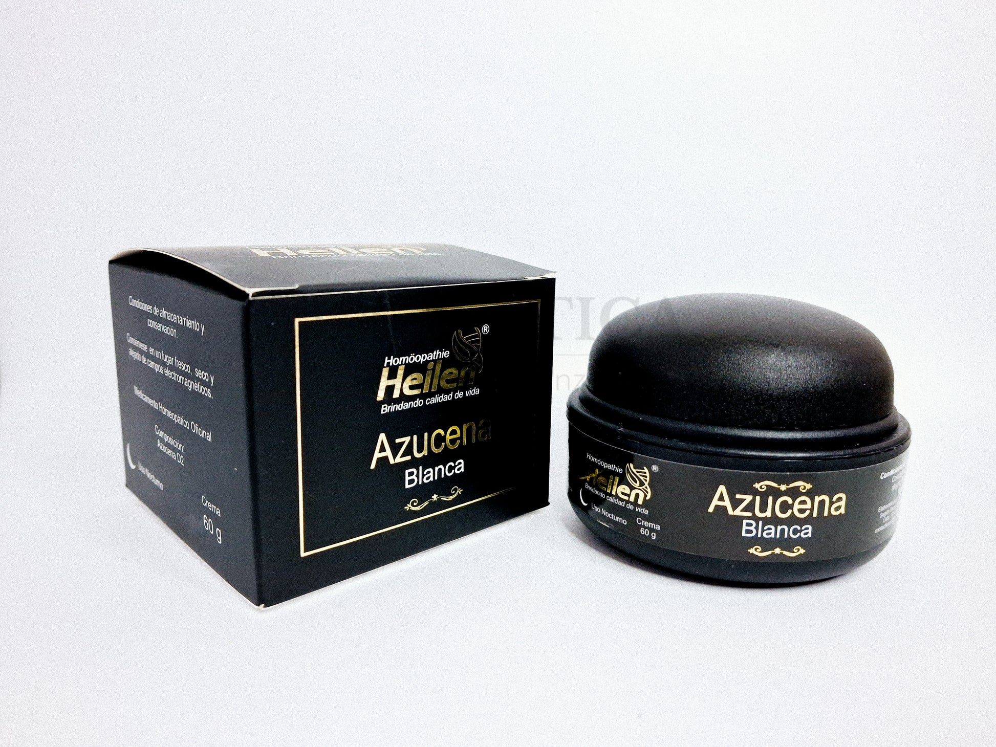 azucena-crema-bogota
