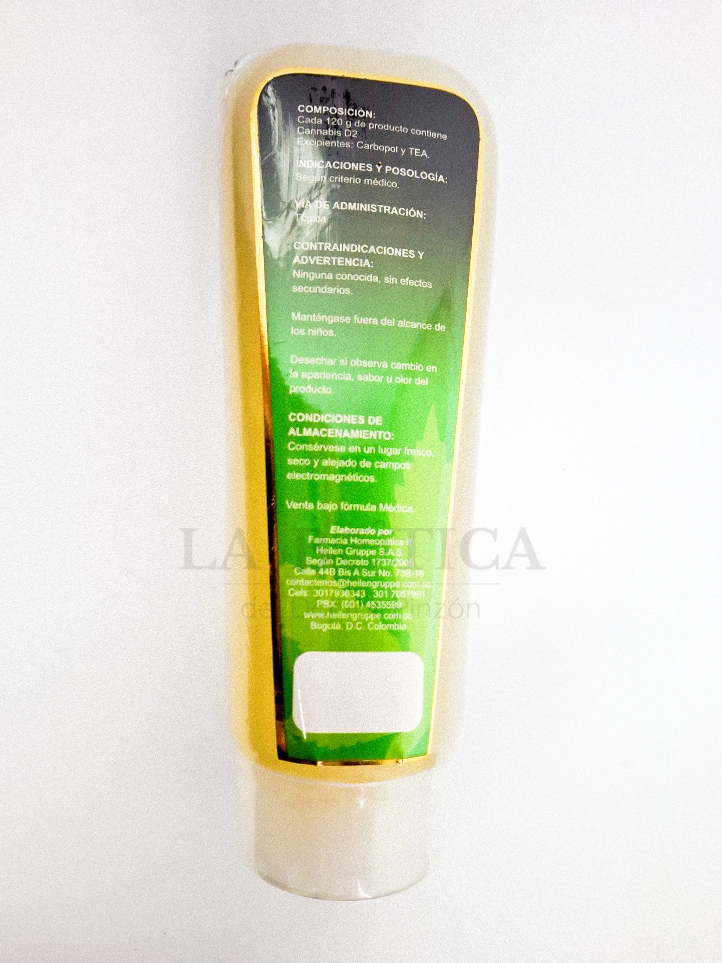 cannabis-calma-tranquilizar-dolor-crema