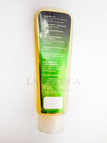 cannabis-calma-tranquilizar-dolor-crema