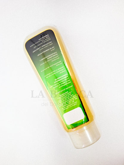cannabis-crema-inflamacion
