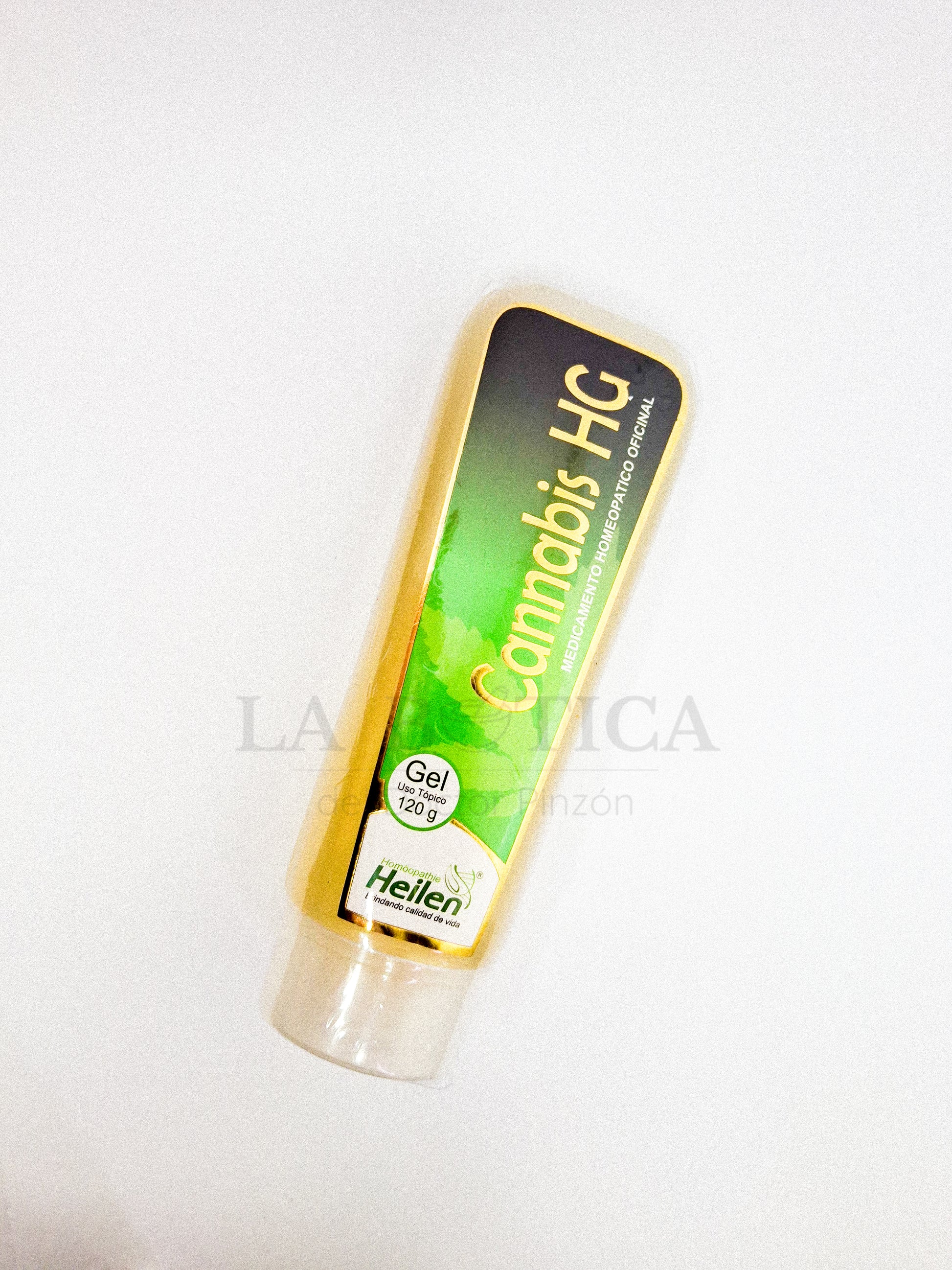 cannabis-inflamacion-crema