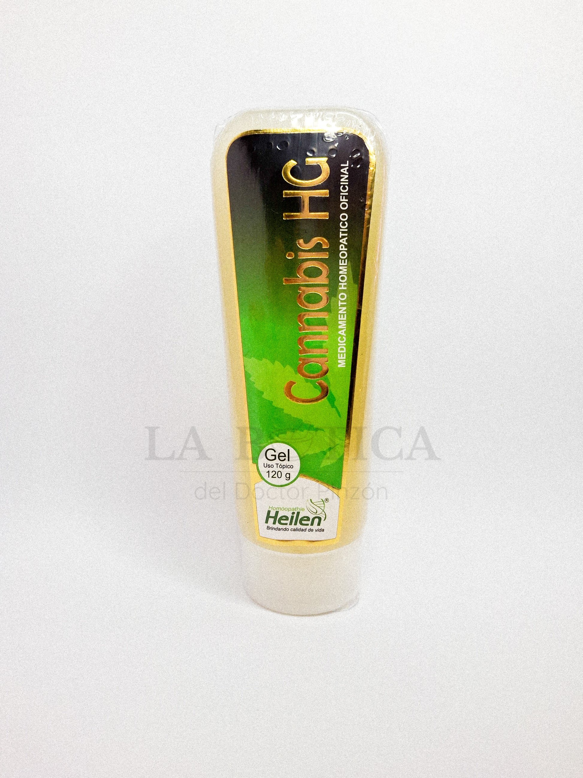 cannabis-medicinal-crema-certificada