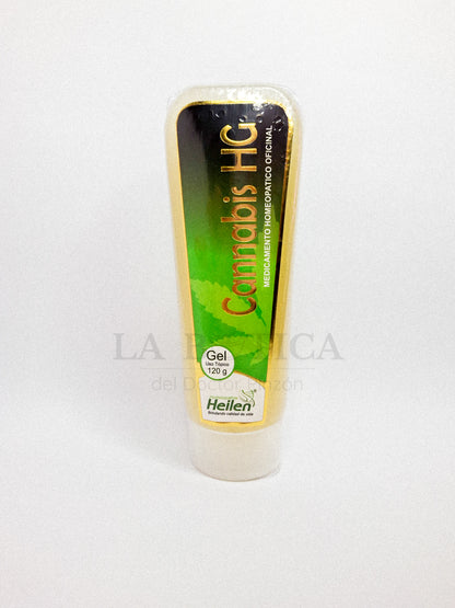 cannabis-medicinal-crema-certificada
