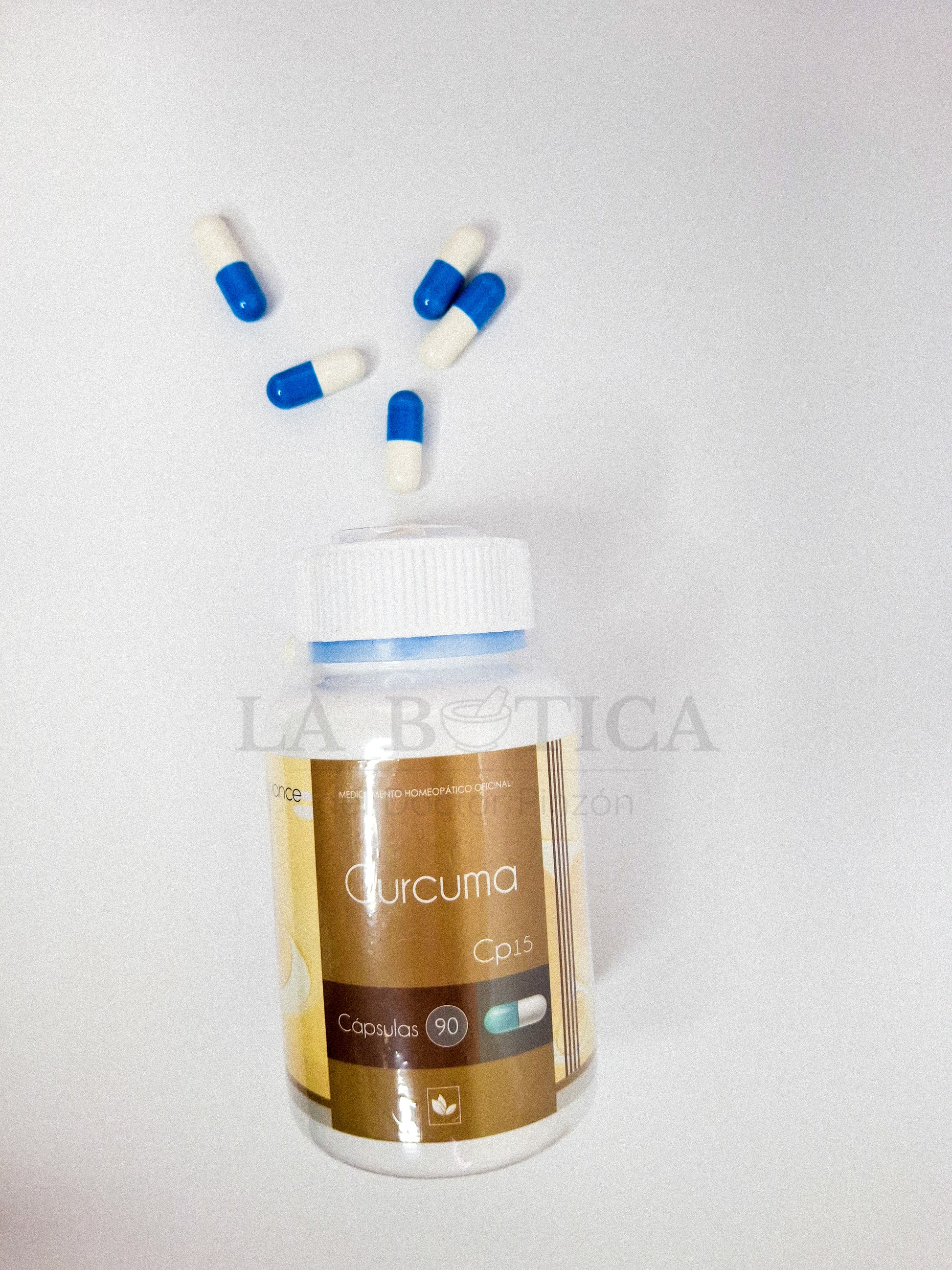 capsulas-curcuma