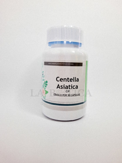 centella-asiatica-capsulas-90un-heilen