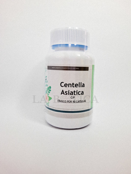 centella-asiatica-capsulas-90un-heilen