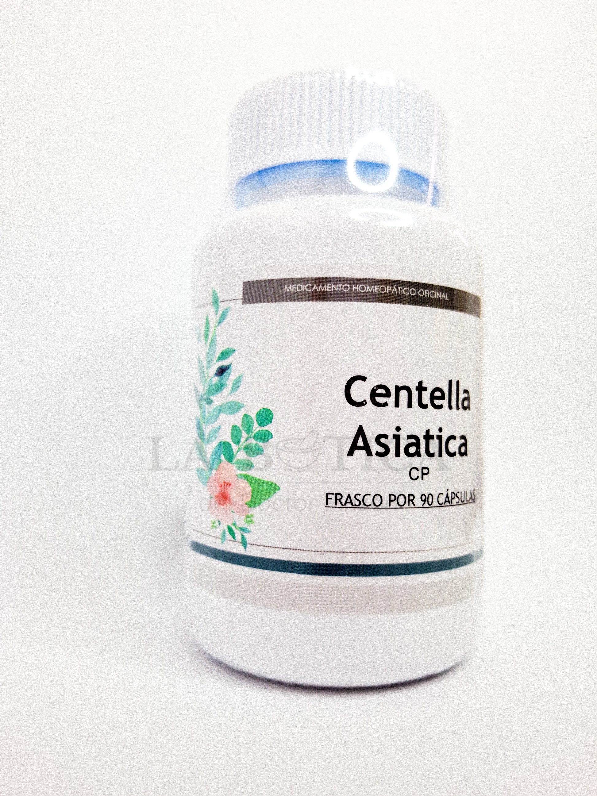 centella-asiatica-mejora-circulacion-piernas