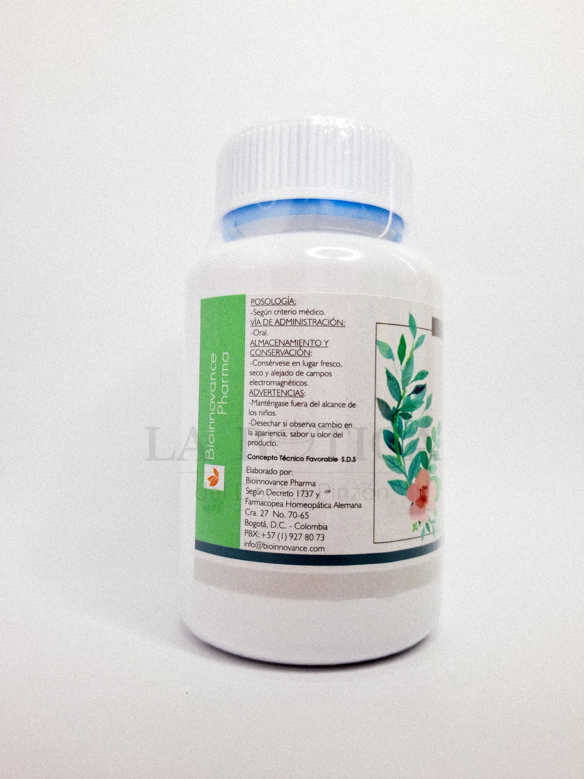 centella-asiatica-reduce-estres-mental