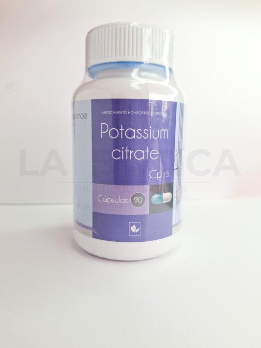 citrato-de-potasio-bogota