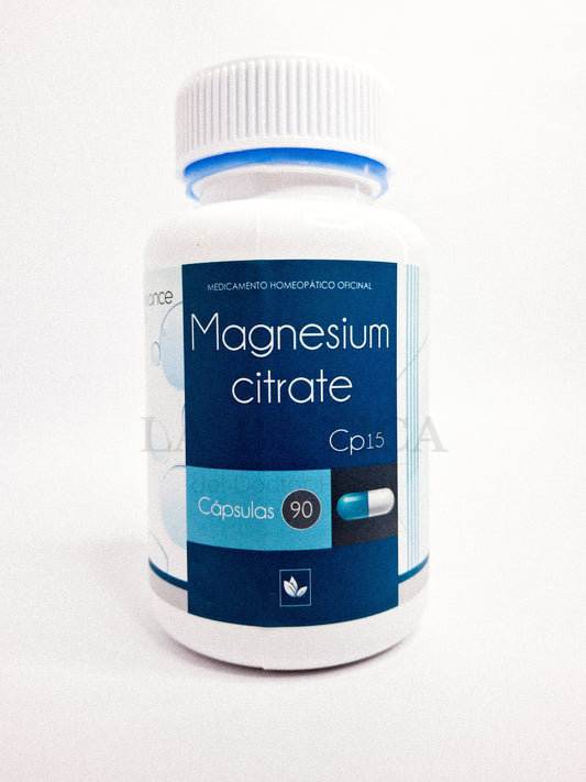 citrato-magnesio-sueno