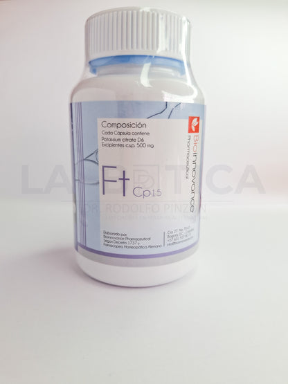 citrato-potasio-etiqueta-nutricional