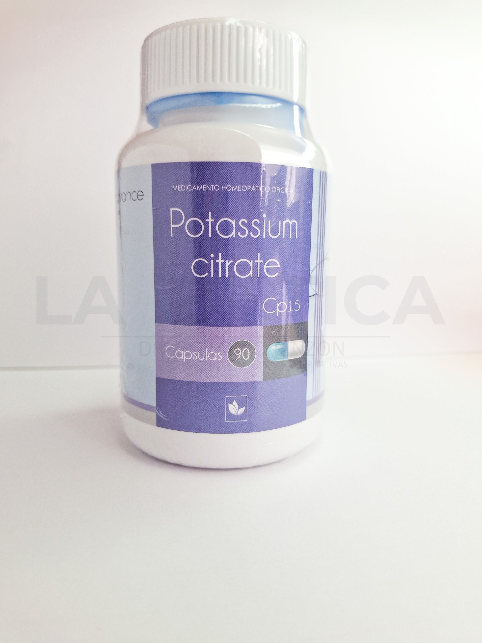 citrato-potasio-suplemento-dietetico