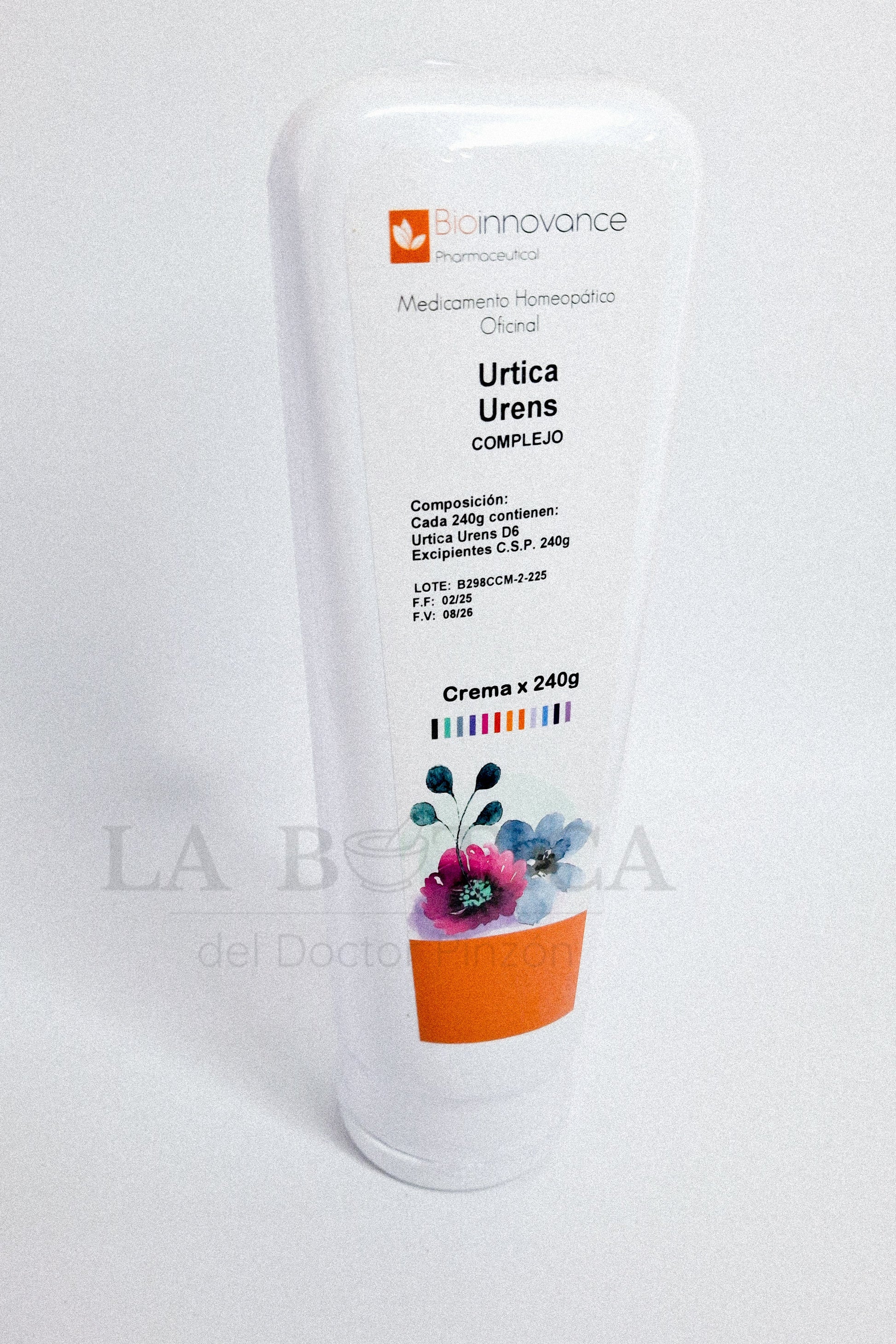 crema-ortiga-menor-irritaciones-piel