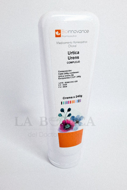 crema-ortiga-menor-irritaciones-piel