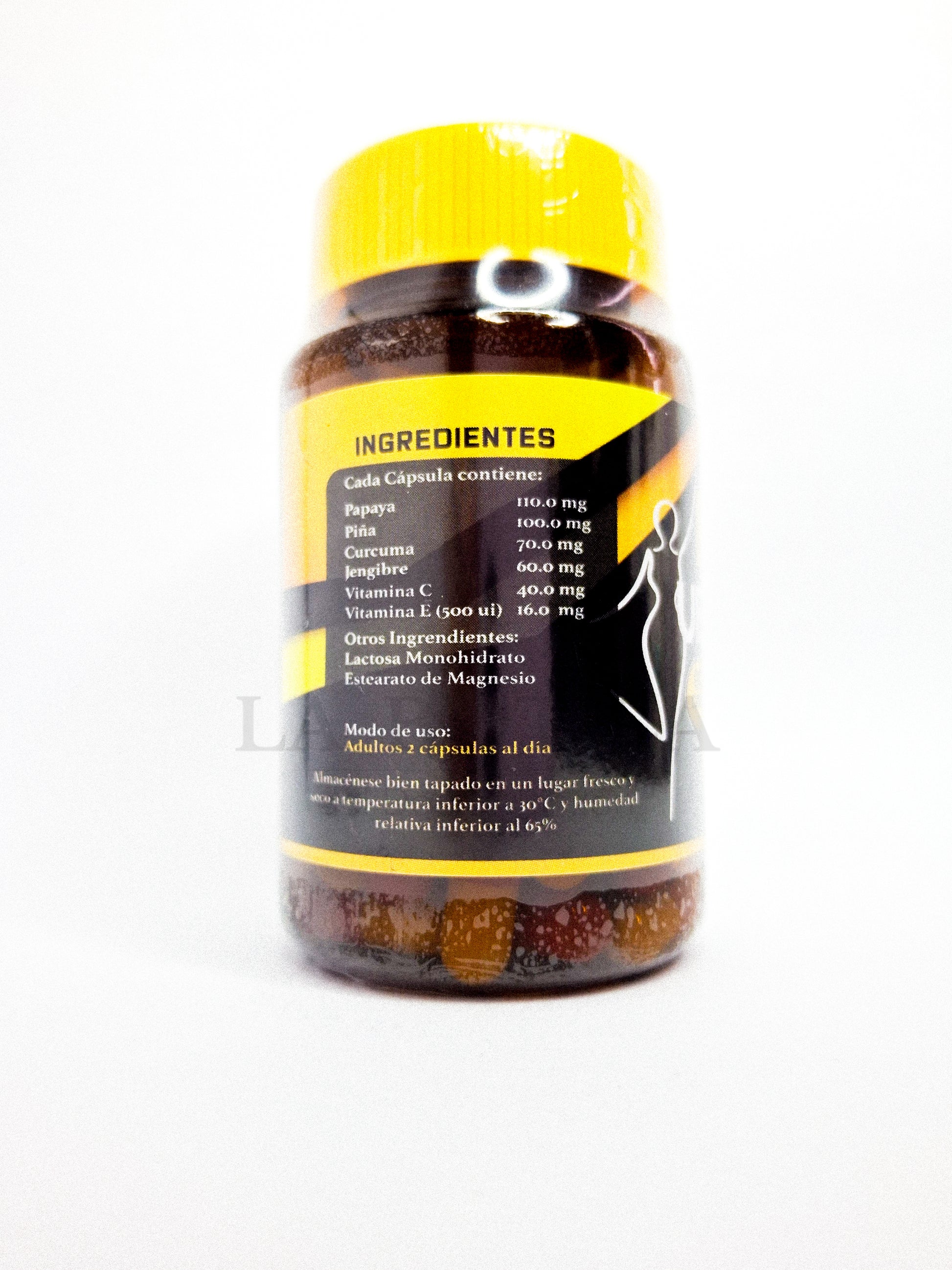 enzi-plus-comidas-pesadas-digestion