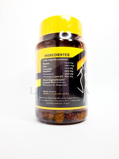 enzi-plus-comidas-pesadas-digestion