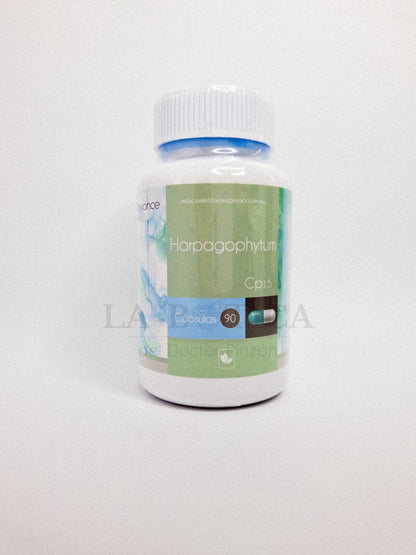 harpagofito-capsulas-para-que-sirve