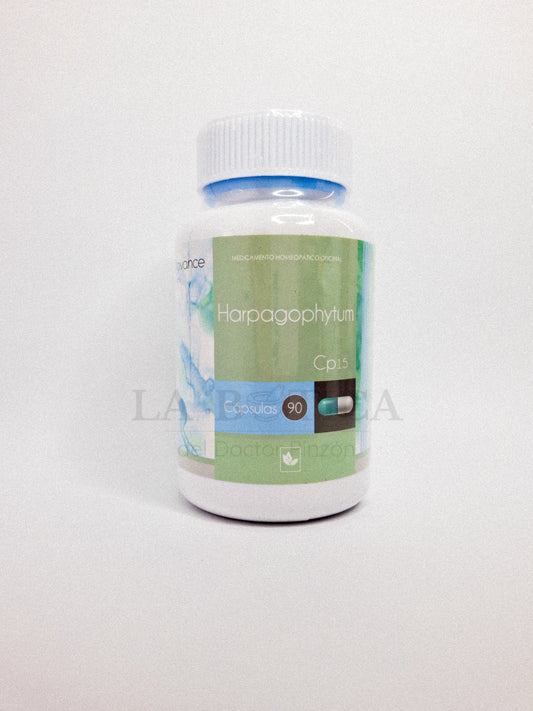 harpagofito-capsulas-para-que-sirve