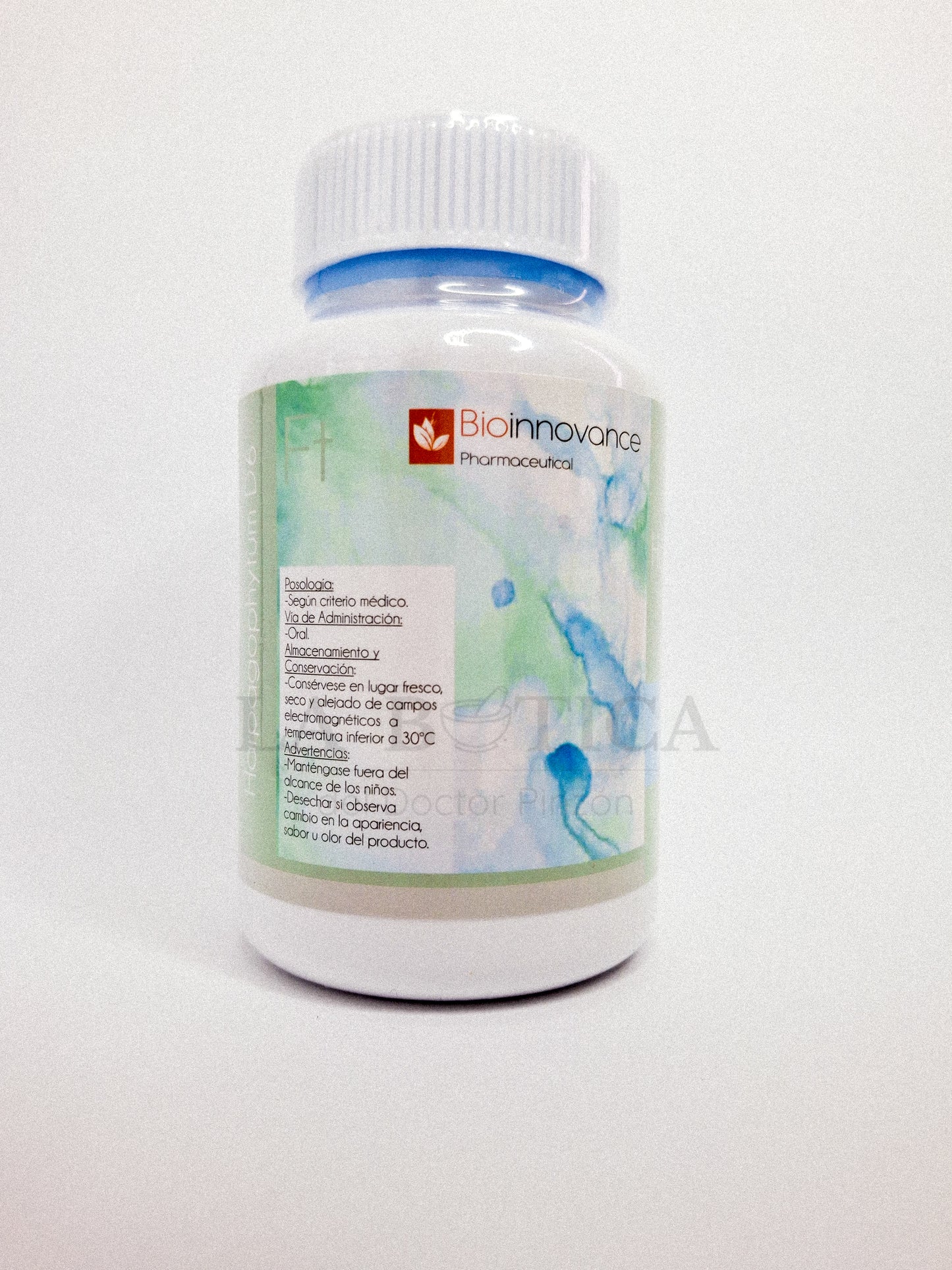 harpagophytum-deportistas-articulaciones