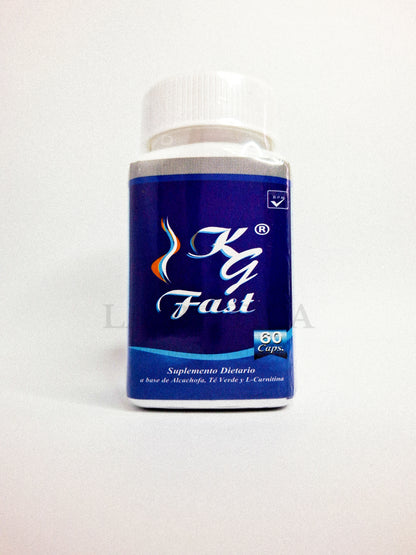 kg-fast-acelera-metabolismo-grasas