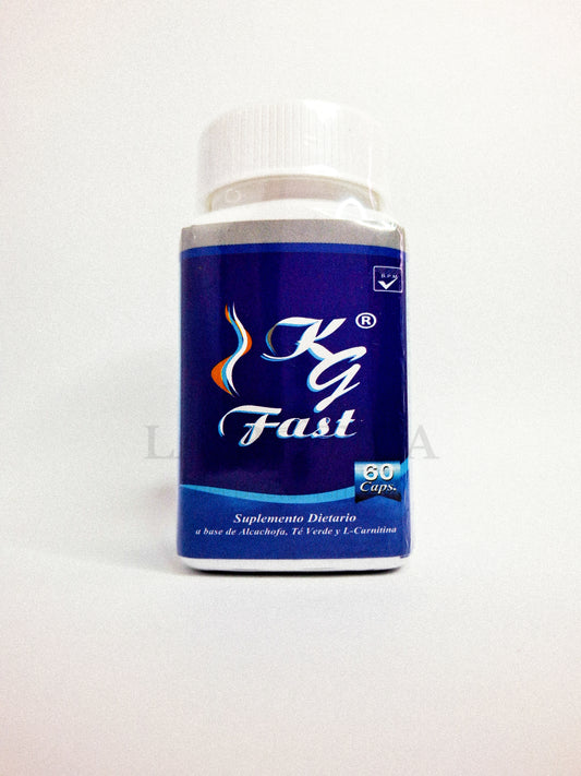 kg-fast-acelera-metabolismo-grasas